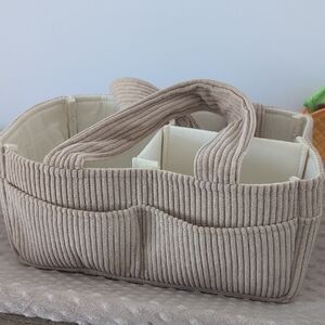 Baby Organizer Bag